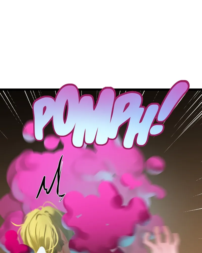 Read Winter Moon chapter 512 image 20 on Lezhin