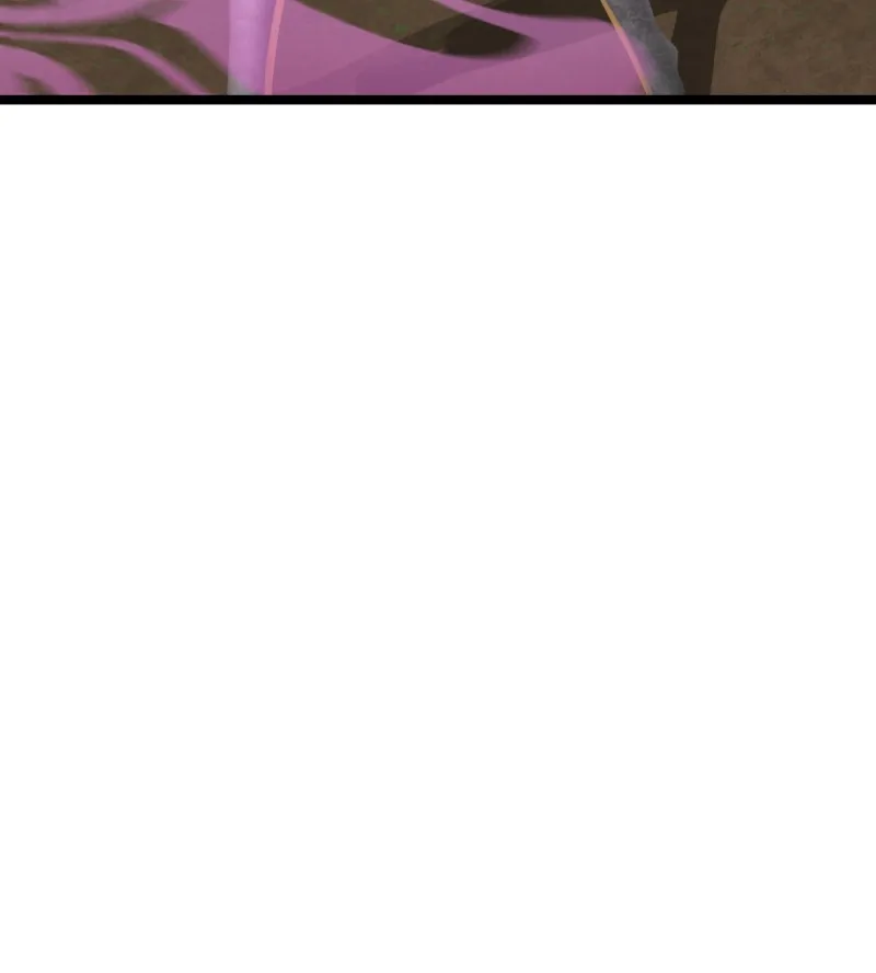 Read Winter Moon chapter 512 image 23 on Lezhin