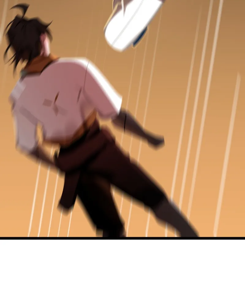Read Winter Moon chapter 512 image 3 on Lezhin
