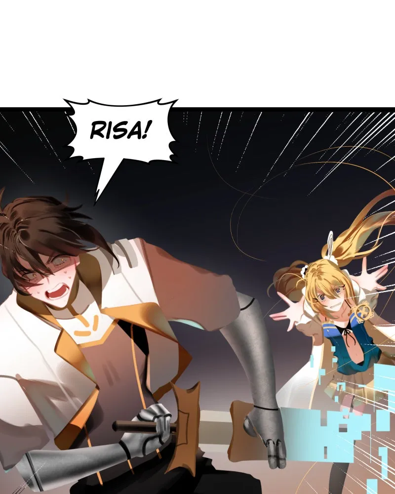 Read Winter Moon chapter 512 image 4 on Lezhin