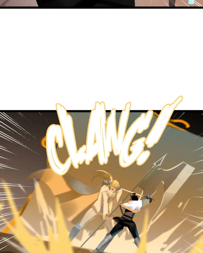 Read Winter Moon chapter 512 image 5 on Lezhin