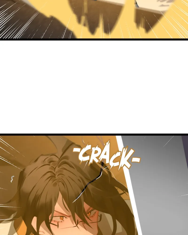 Read Winter Moon chapter 512 image 6 on Lezhin