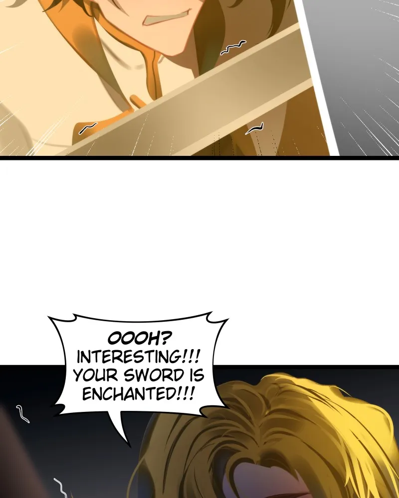 Read Winter Moon chapter 512 image 7 on Lezhin