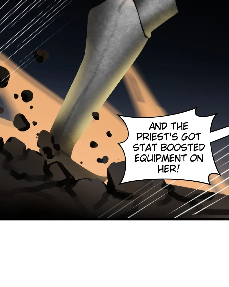 Read Winter Moon chapter 512 image 9 on Lezhin