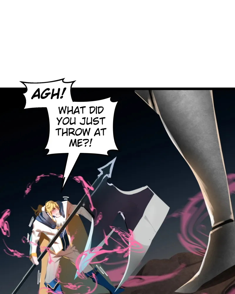 Read Winter Moon chapter 513 image 1 on Lezhin