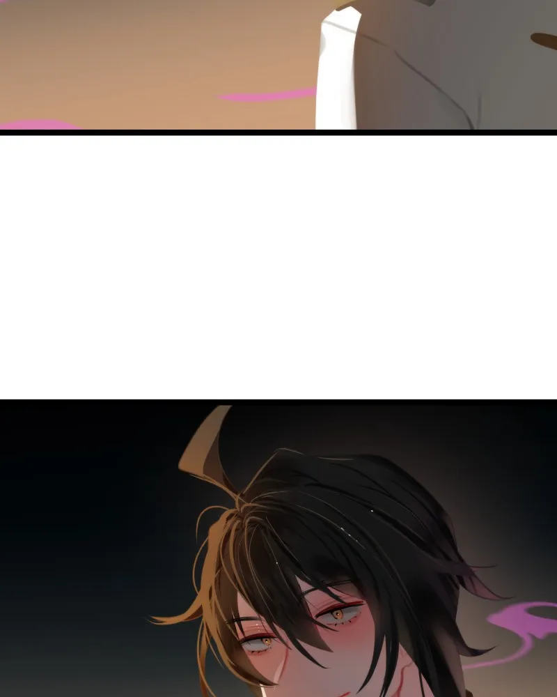 Read Winter Moon chapter 513 image 10 on Lezhin