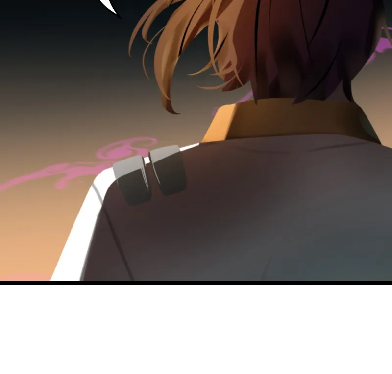 Read Winter Moon chapter 513 image 12 on Lezhin