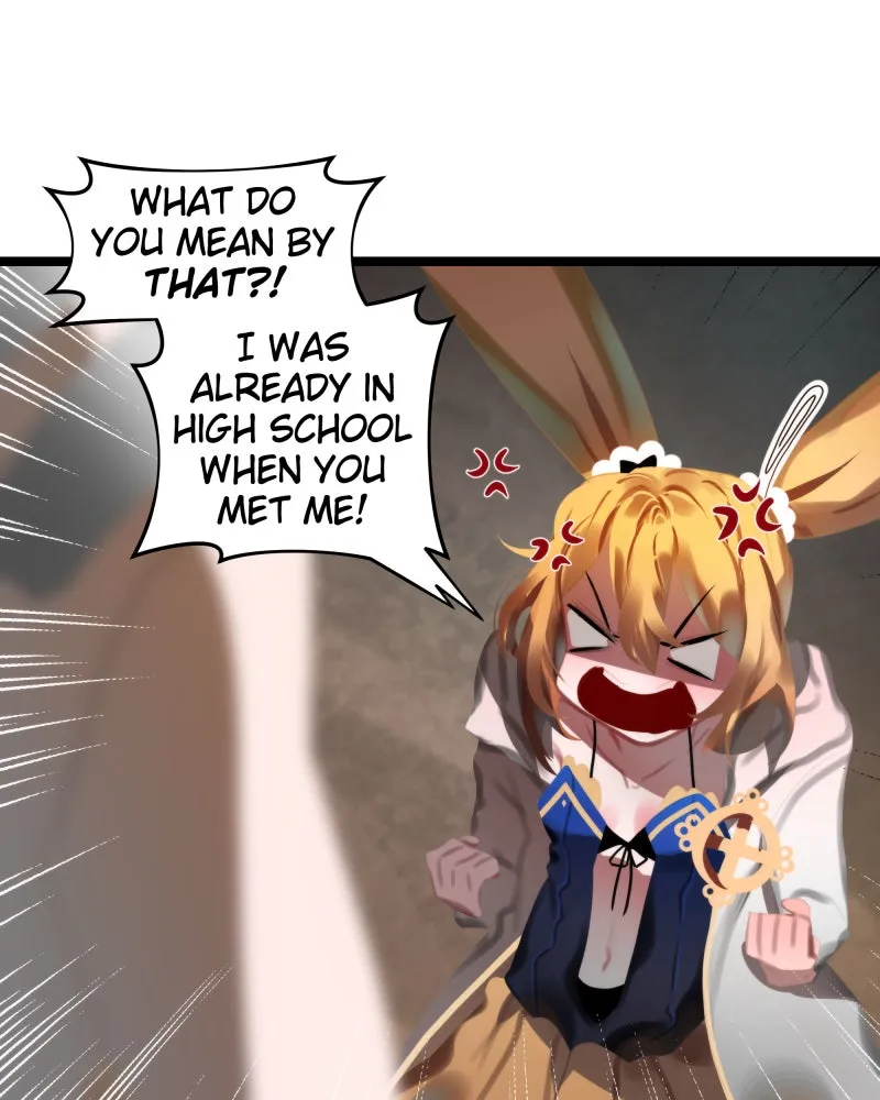 Read Winter Moon chapter 513 image 13 on Lezhin