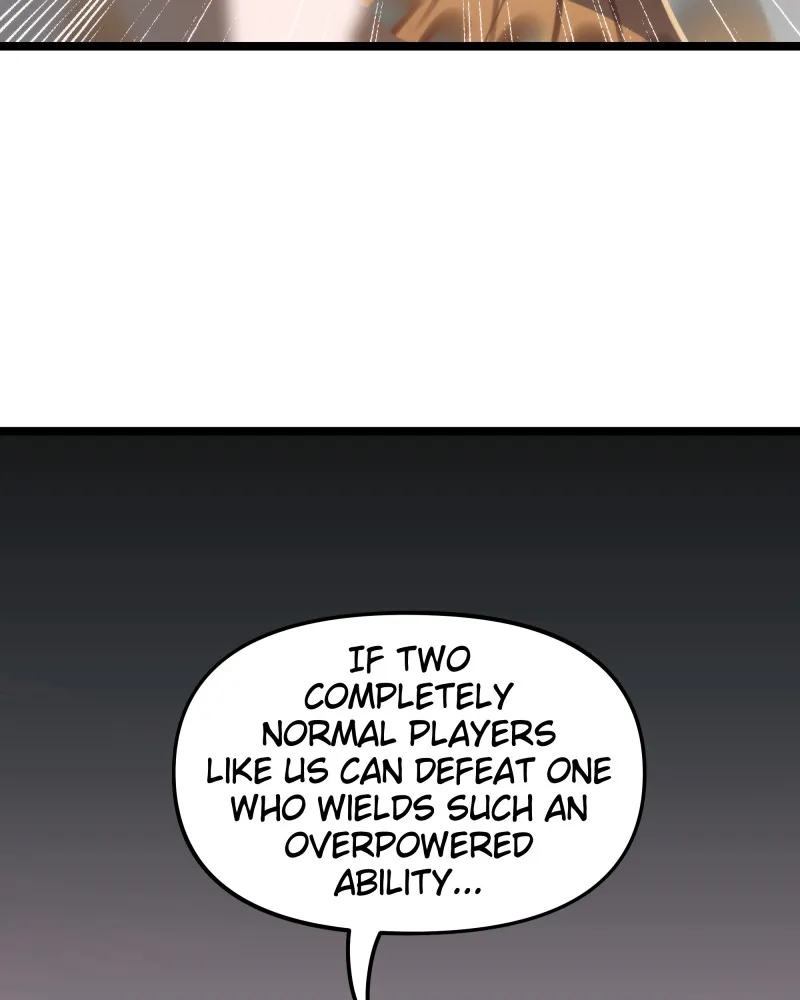 Read Winter Moon chapter 513 image 14 on Lezhin