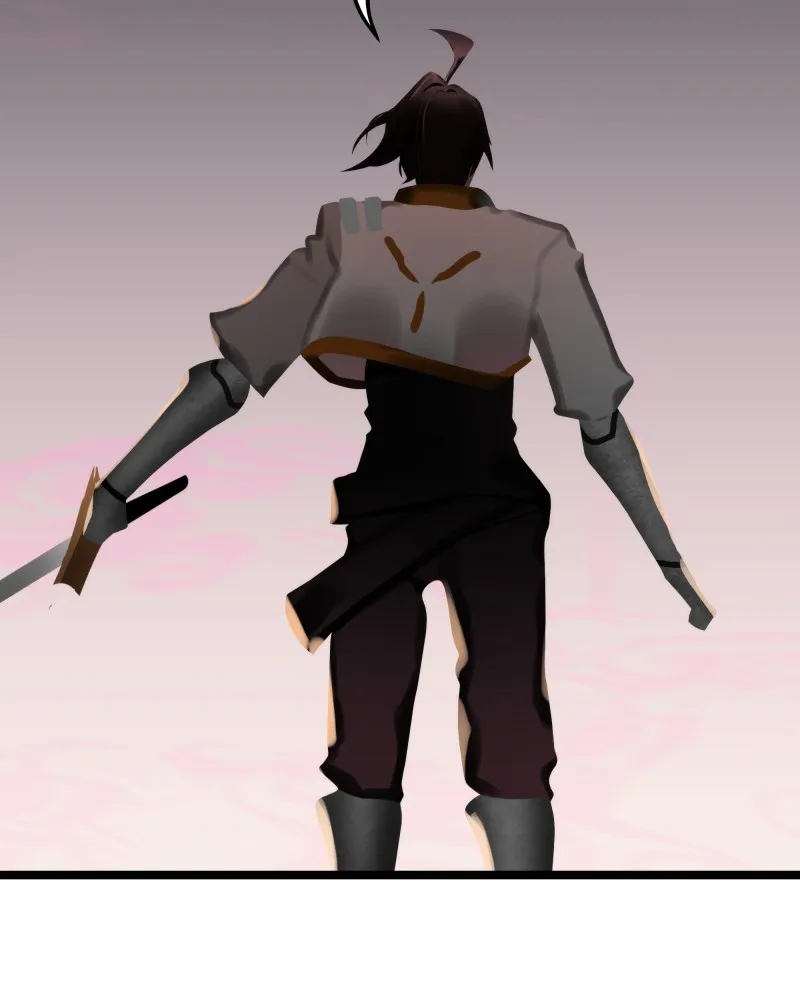 Read Winter Moon chapter 513 image 15 on Lezhin