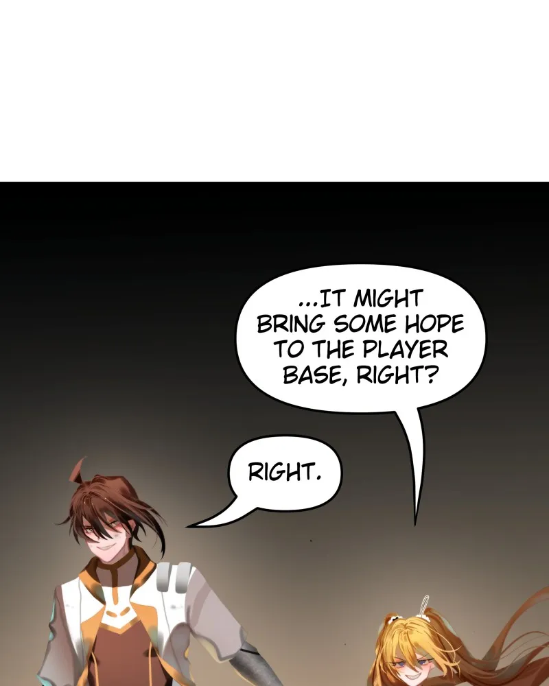 Read Winter Moon chapter 513 image 16 on Lezhin