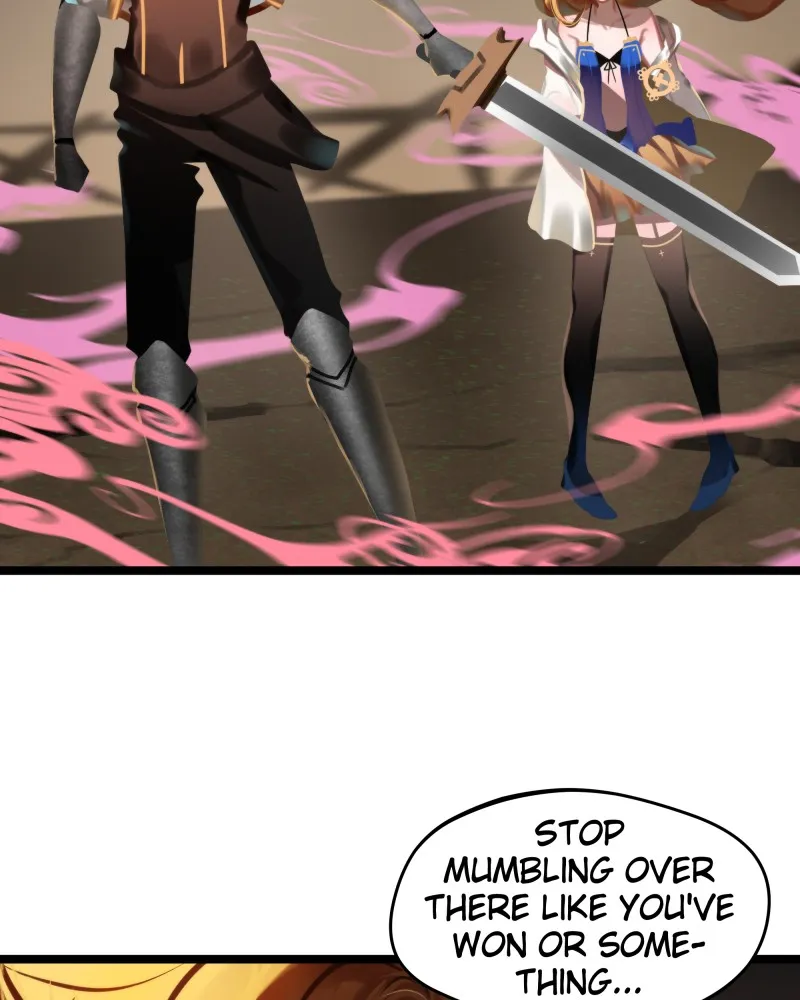 Read Winter Moon chapter 513 image 17 on Lezhin