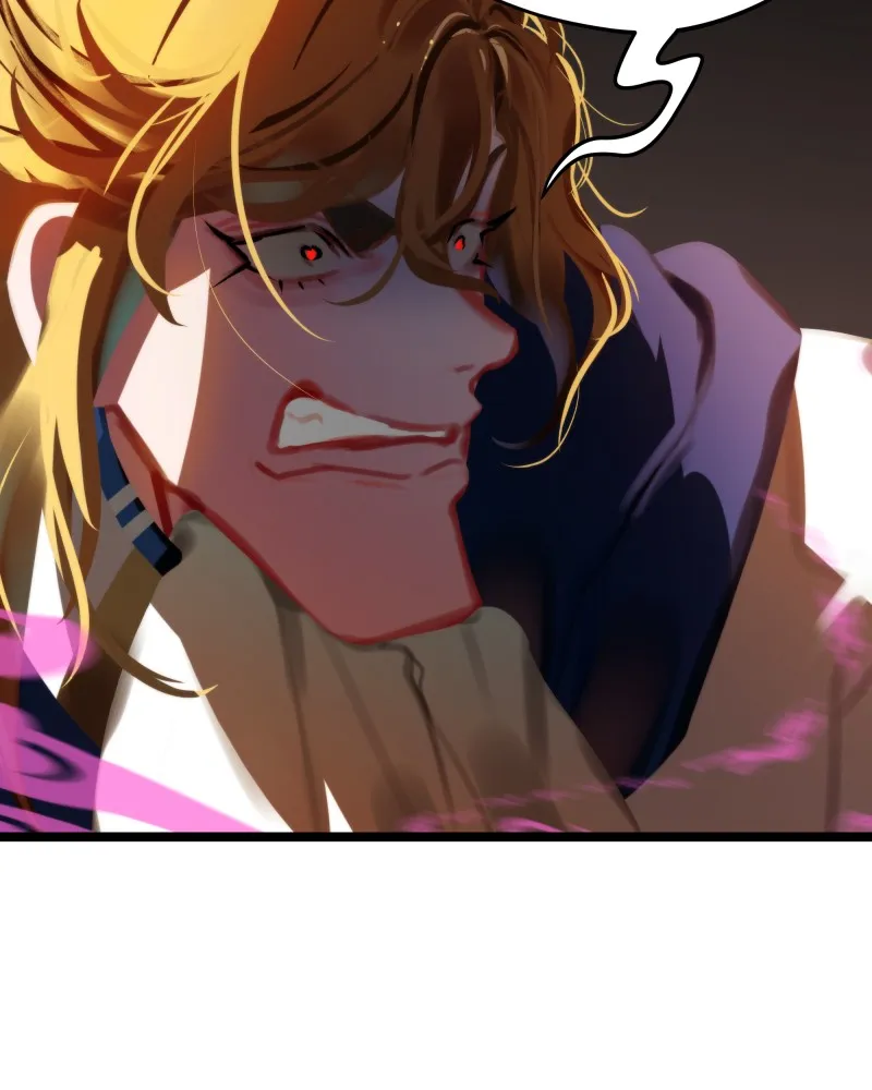 Read Winter Moon chapter 513 image 18 on Lezhin