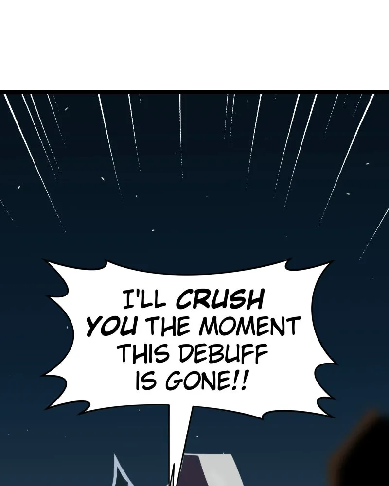 Read Winter Moon chapter 513 image 19 on Lezhin