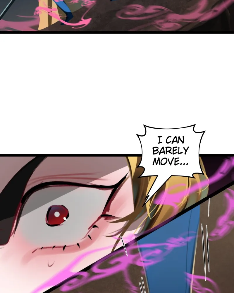 Read Winter Moon chapter 513 image 2 on Lezhin