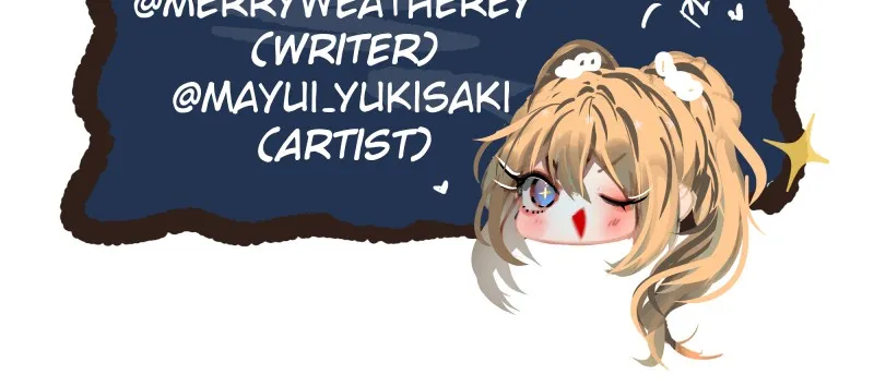 Read Winter Moon chapter 513 image 22 on Lezhin