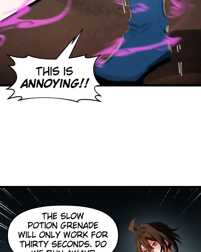 Read Winter Moon chapter 513 image 3 on Lezhin
