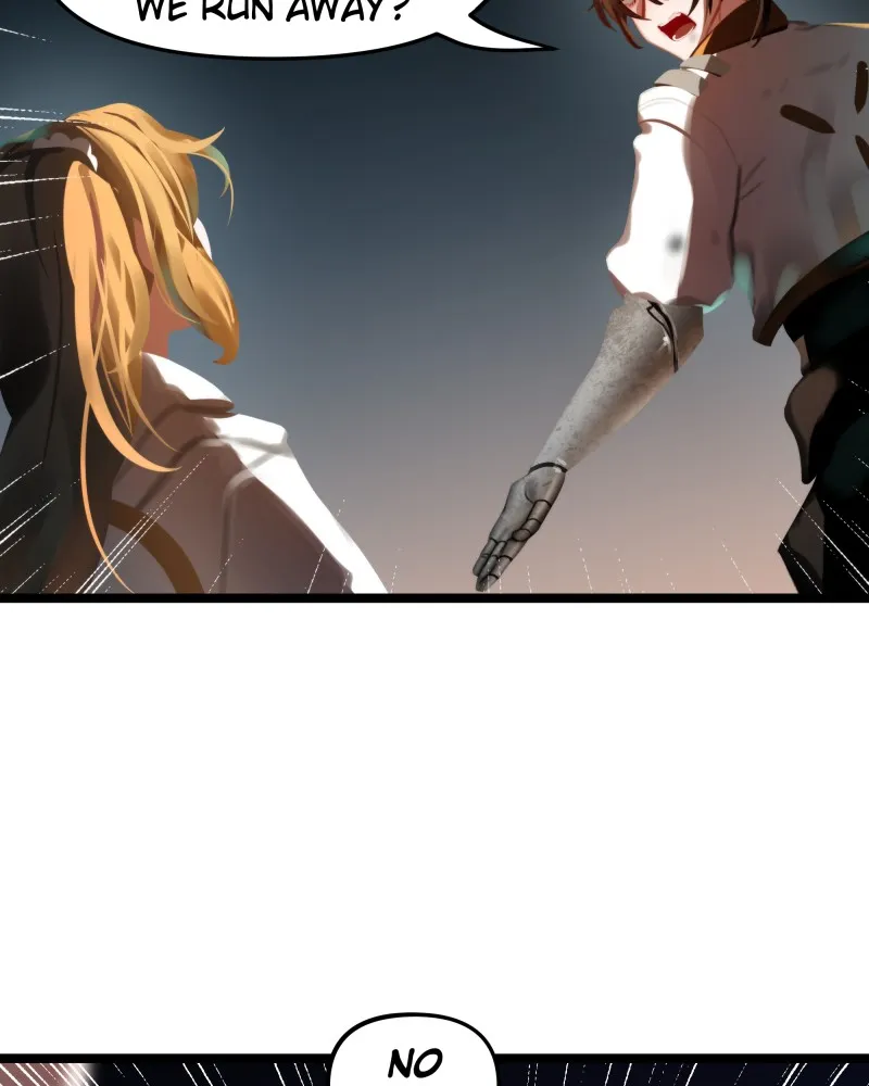 Read Winter Moon chapter 513 image 4 on Lezhin