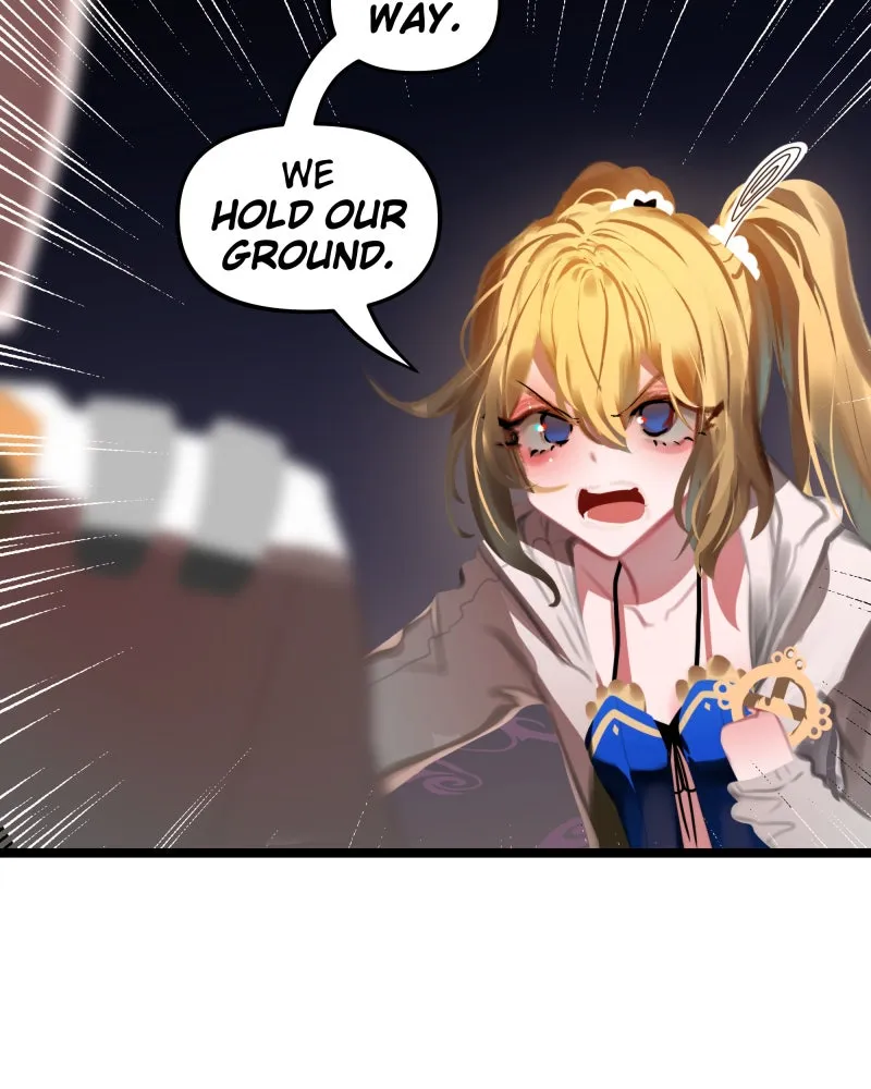 Read Winter Moon chapter 513 image 5 on Lezhin