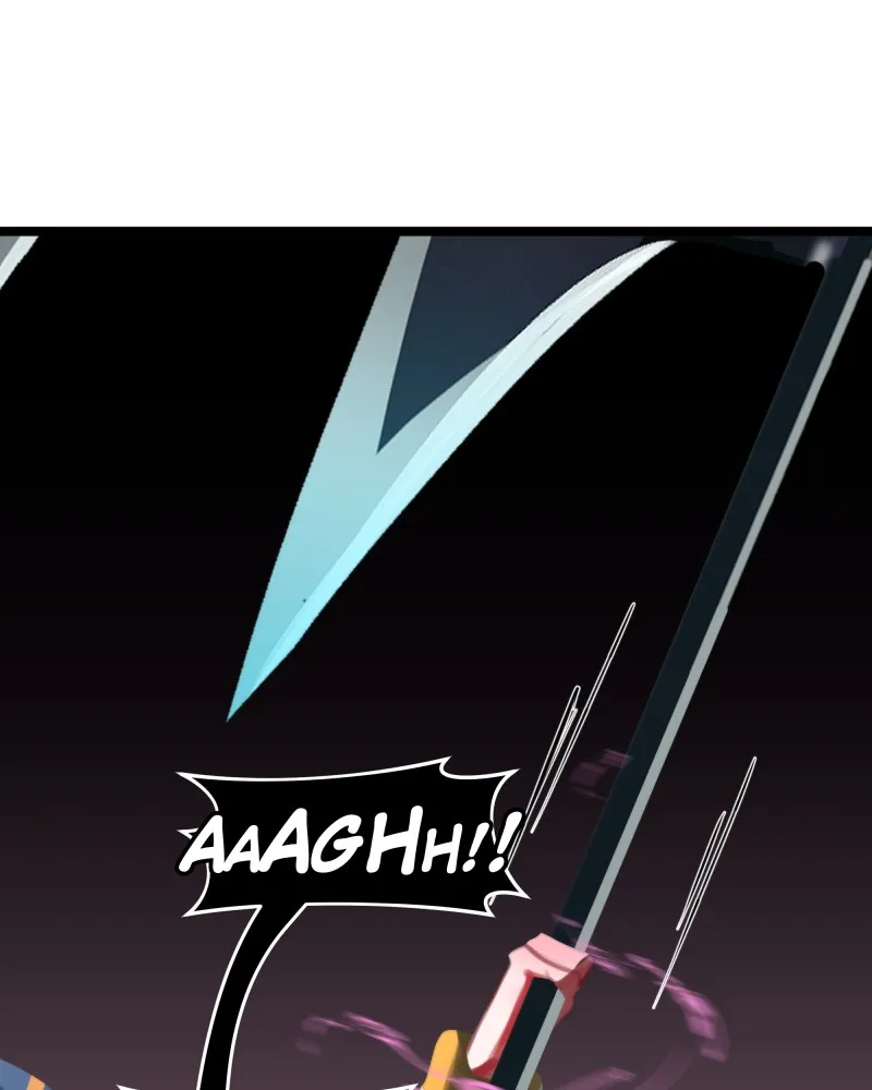 Read Winter Moon chapter 513 image 6 on Lezhin