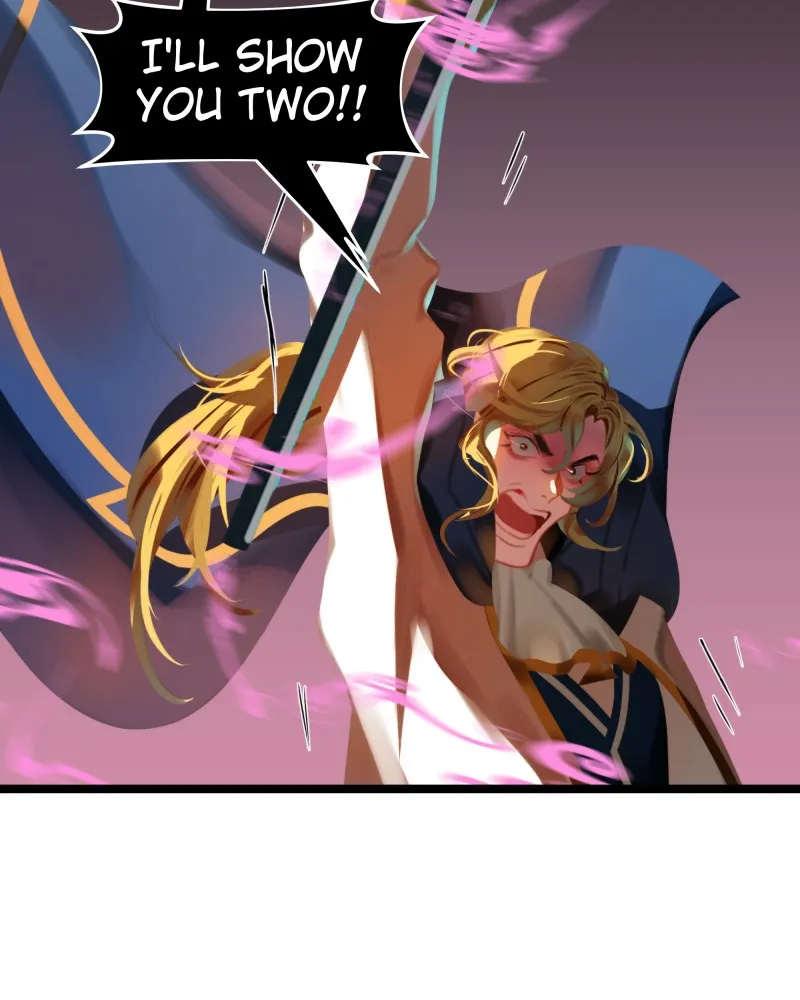 Read Winter Moon chapter 513 image 7 on Lezhin