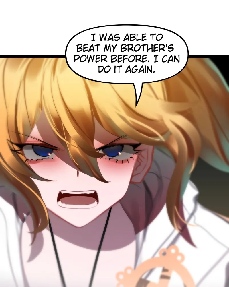 Read Winter Moon chapter 513 image 8 on Lezhin
