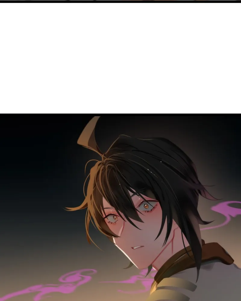 Read Winter Moon chapter 513 image 9 on Lezhin