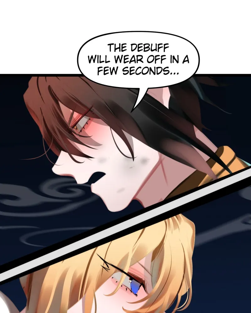 Read Winter Moon chapter 514 image 1 on Lezhin
