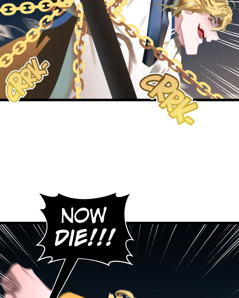 Read Winter Moon chapter 514 image 10 on Lezhin