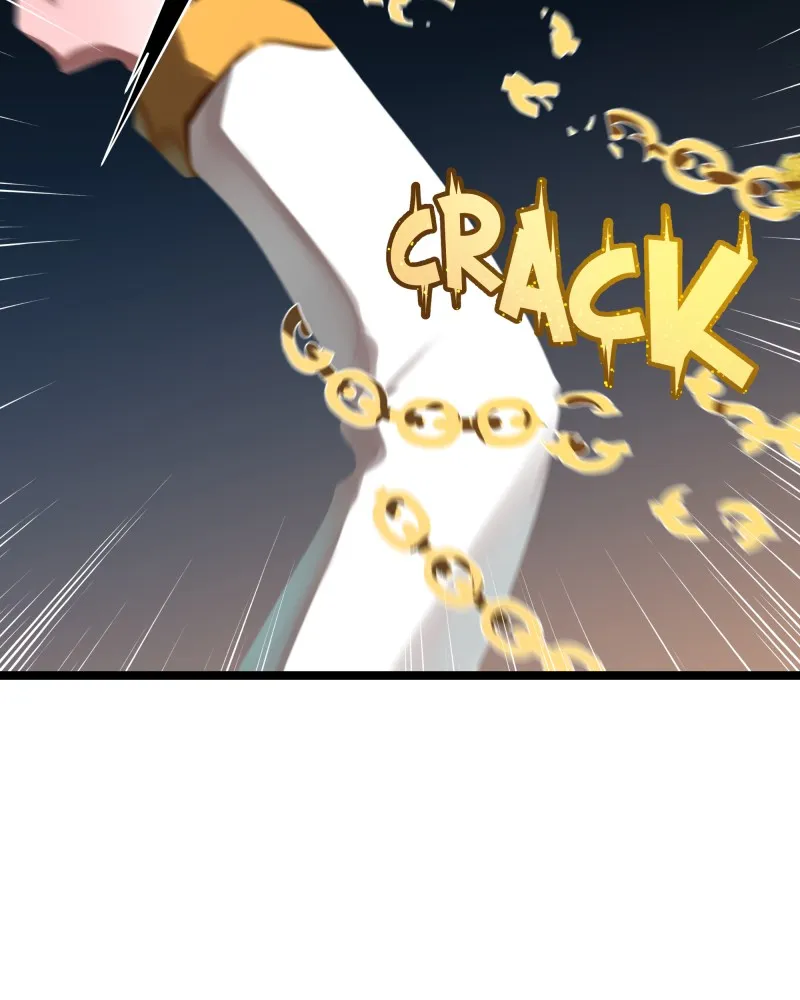 Read Winter Moon chapter 514 image 11 on Lezhin