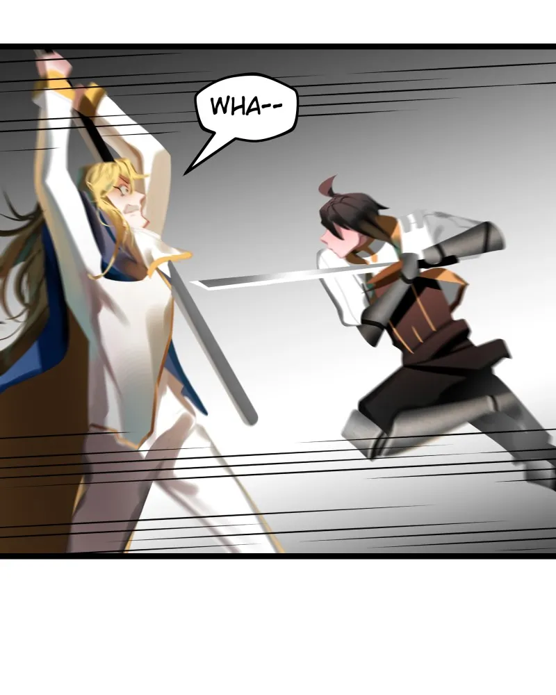 Read Winter Moon chapter 514 image 12 on Lezhin