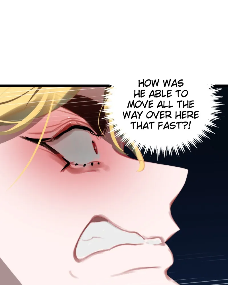 Read Winter Moon chapter 514 image 13 on Lezhin