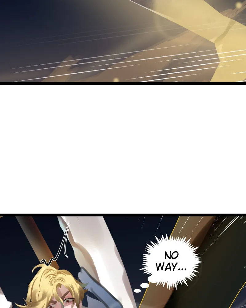 Read Winter Moon chapter 514 image 15 on Lezhin