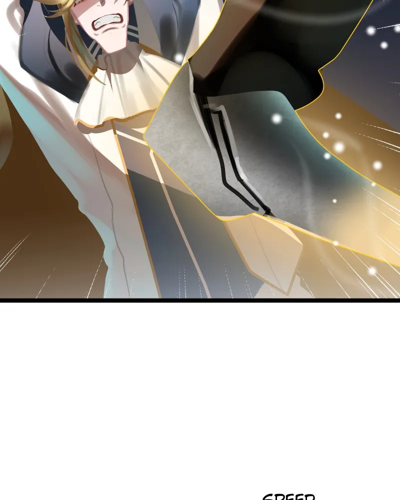 Read Winter Moon chapter 514 image 16 on Lezhin