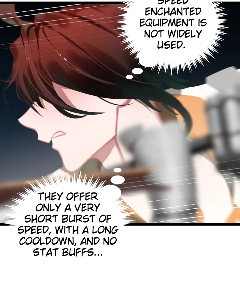 Read Winter Moon chapter 514 image 17 on Lezhin