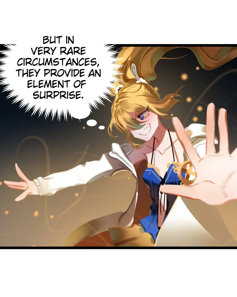 Read Winter Moon chapter 514 image 18 on Lezhin