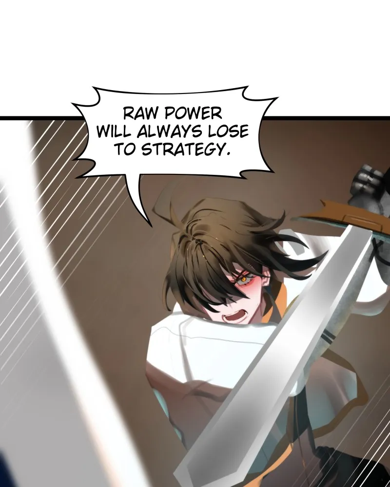 Read Winter Moon chapter 514 image 19 on Lezhin