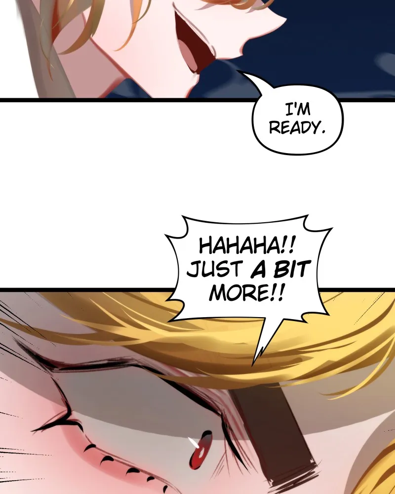 Read Winter Moon chapter 514 image 2 on Lezhin