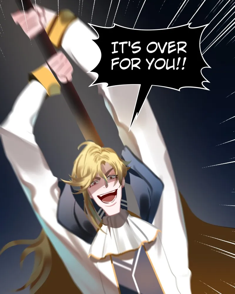 Read Winter Moon chapter 514 image 5 on Lezhin