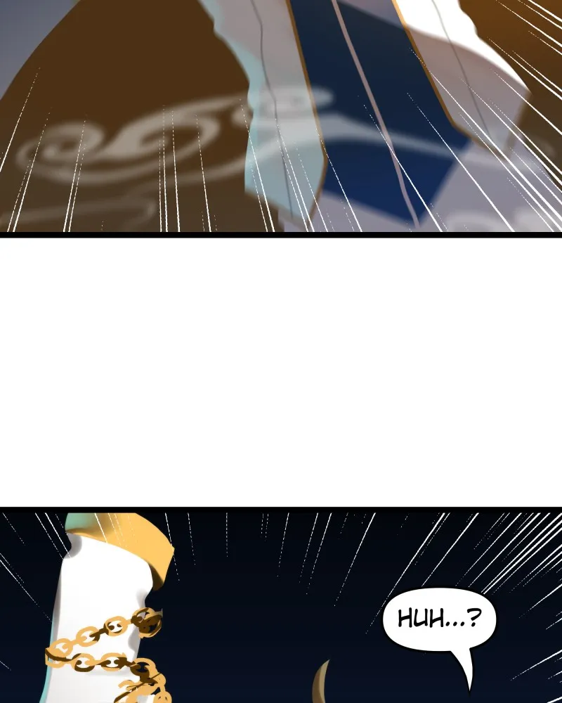 Read Winter Moon chapter 514 image 6 on Lezhin