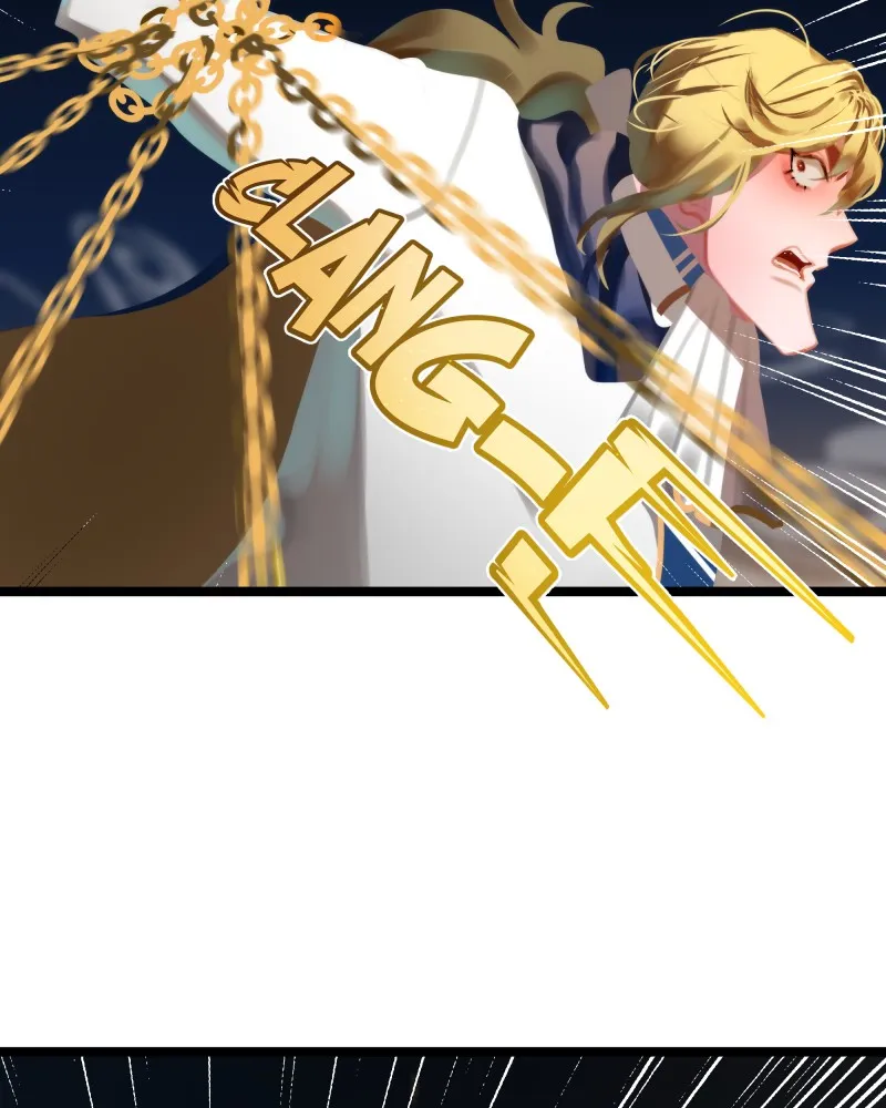 Read Winter Moon chapter 514 image 7 on Lezhin
