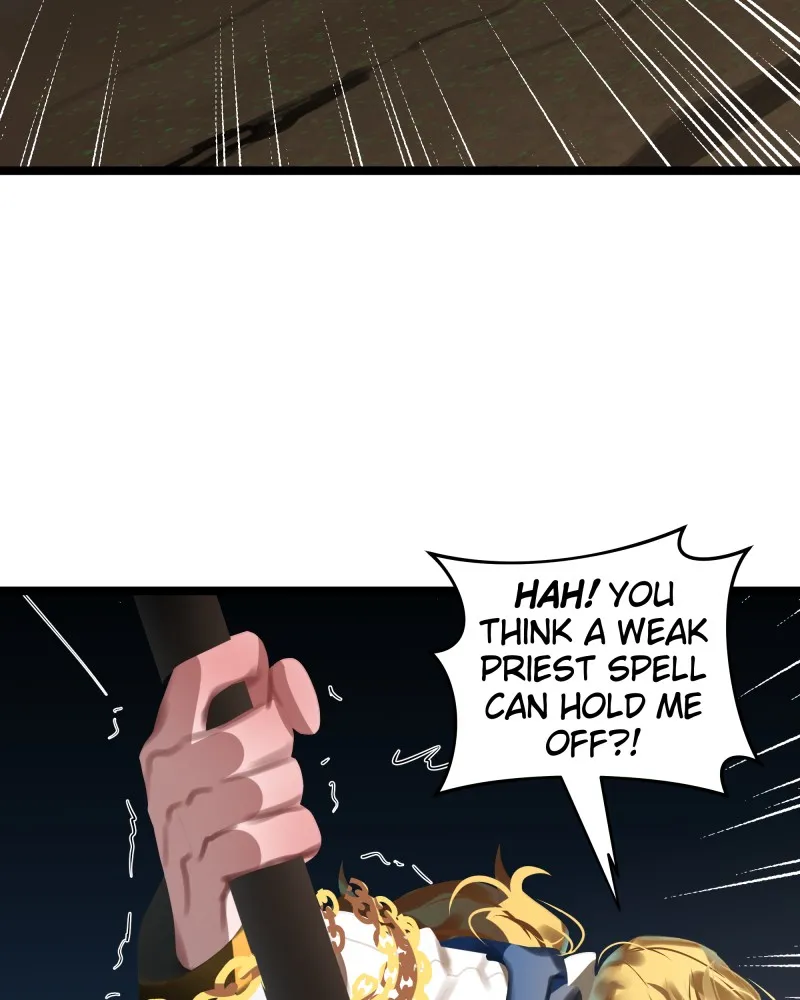 Read Winter Moon chapter 514 image 9 on Lezhin