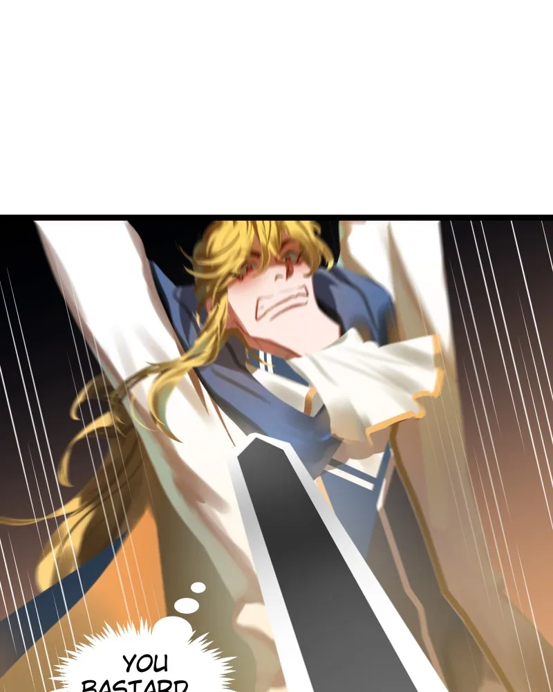 Read Winter Moon chapter 515 image 1 on Lezhin
