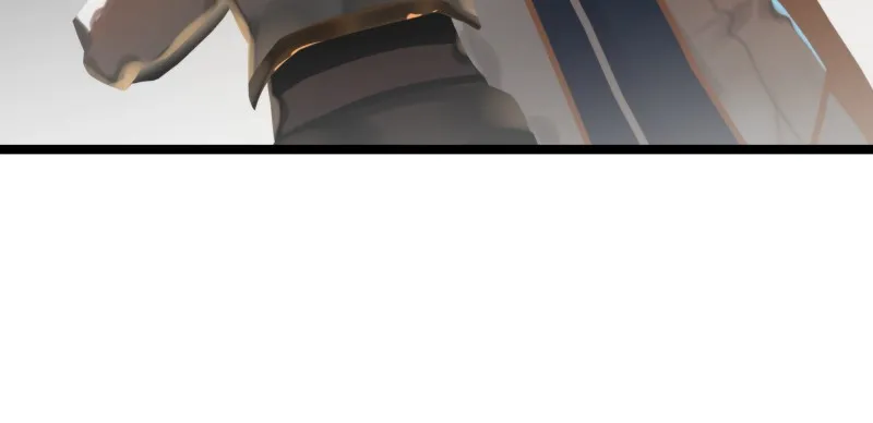 Read Winter Moon chapter 515 image 10 on Lezhin
