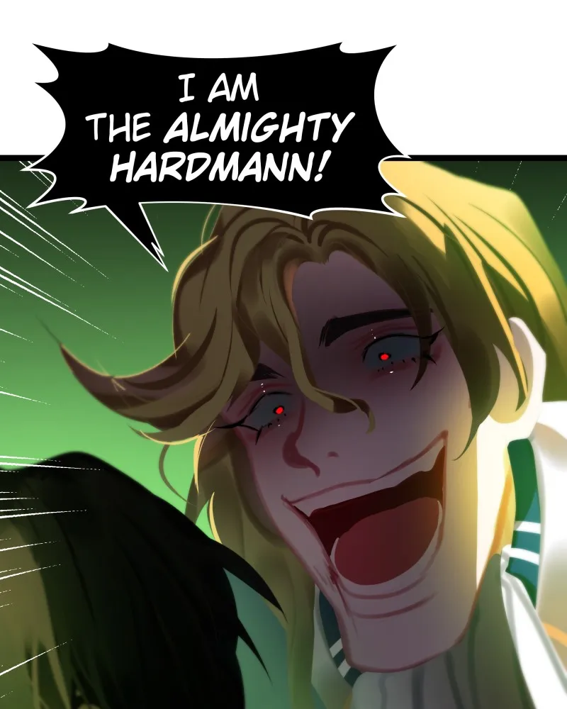 Read Winter Moon chapter 515 image 11 on Lezhin