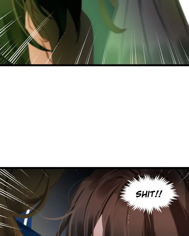 Read Winter Moon chapter 515 image 12 on Lezhin