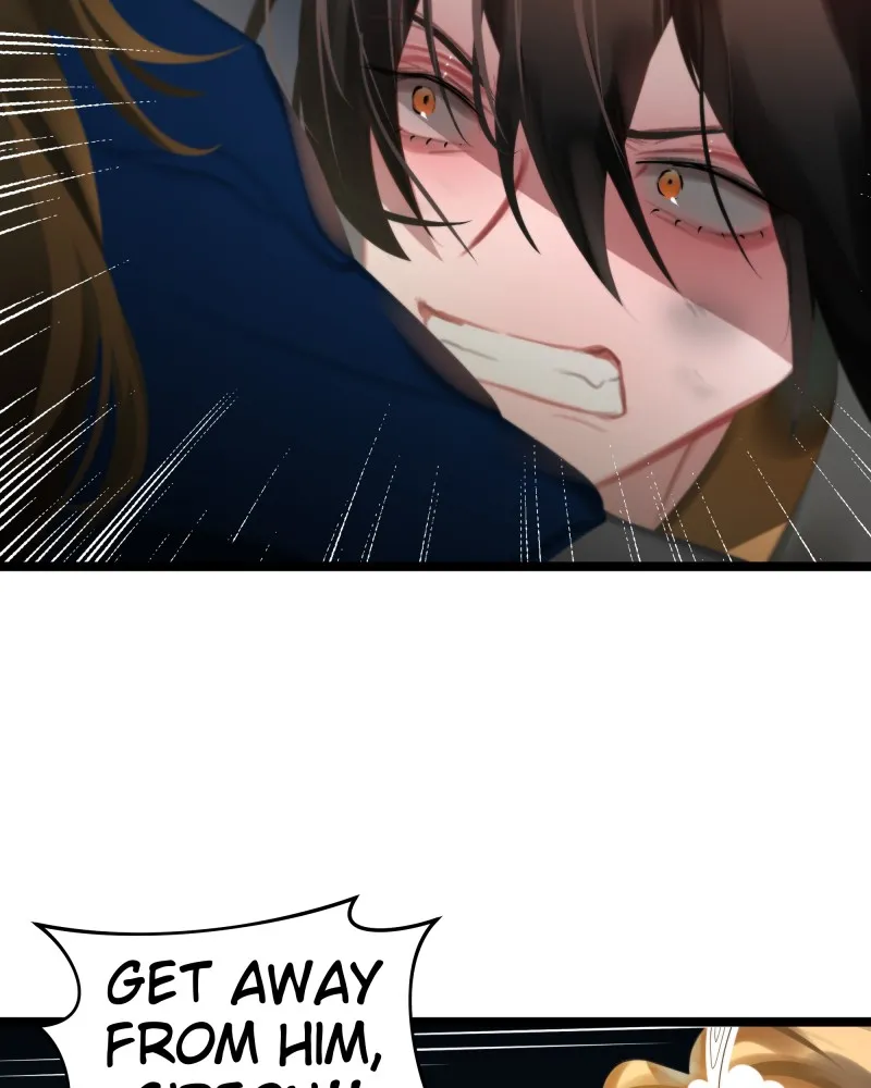 Read Winter Moon chapter 515 image 13 on Lezhin