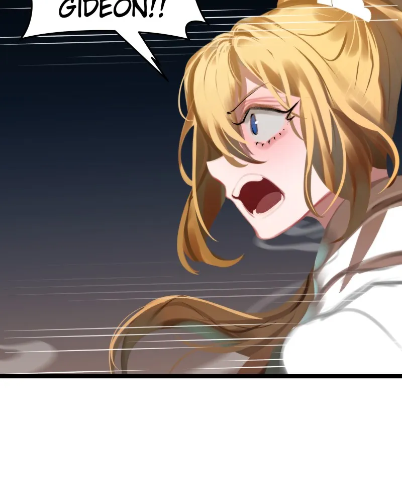 Read Winter Moon chapter 515 image 14 on Lezhin