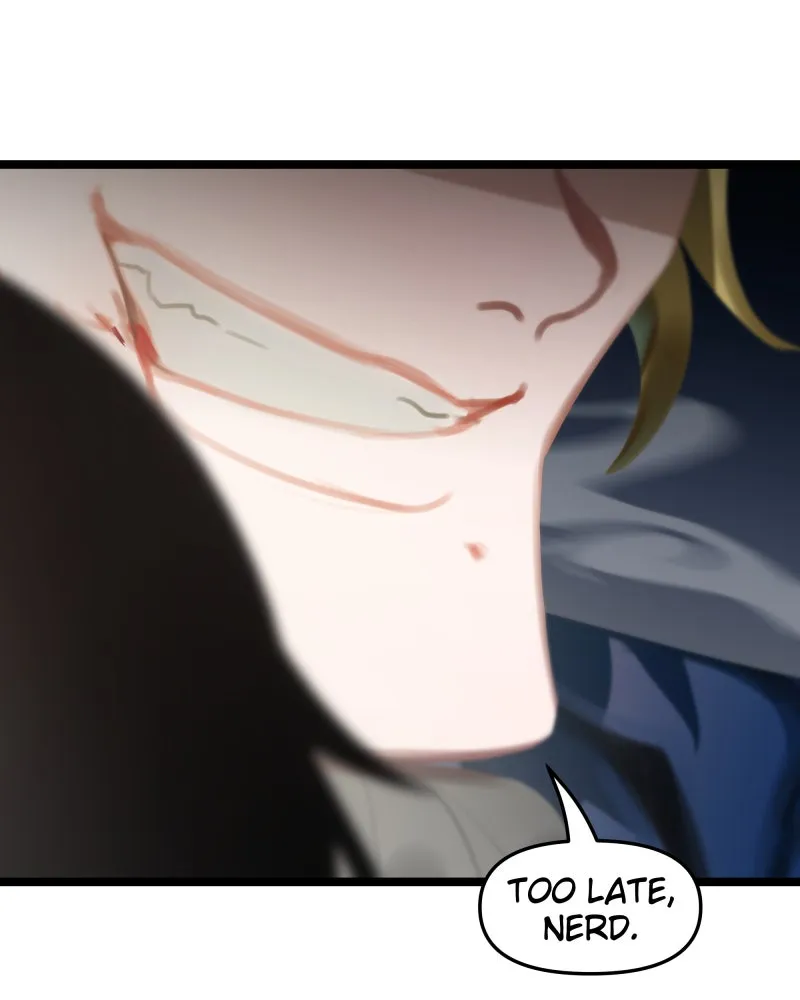 Read Winter Moon chapter 515 image 15 on Lezhin
