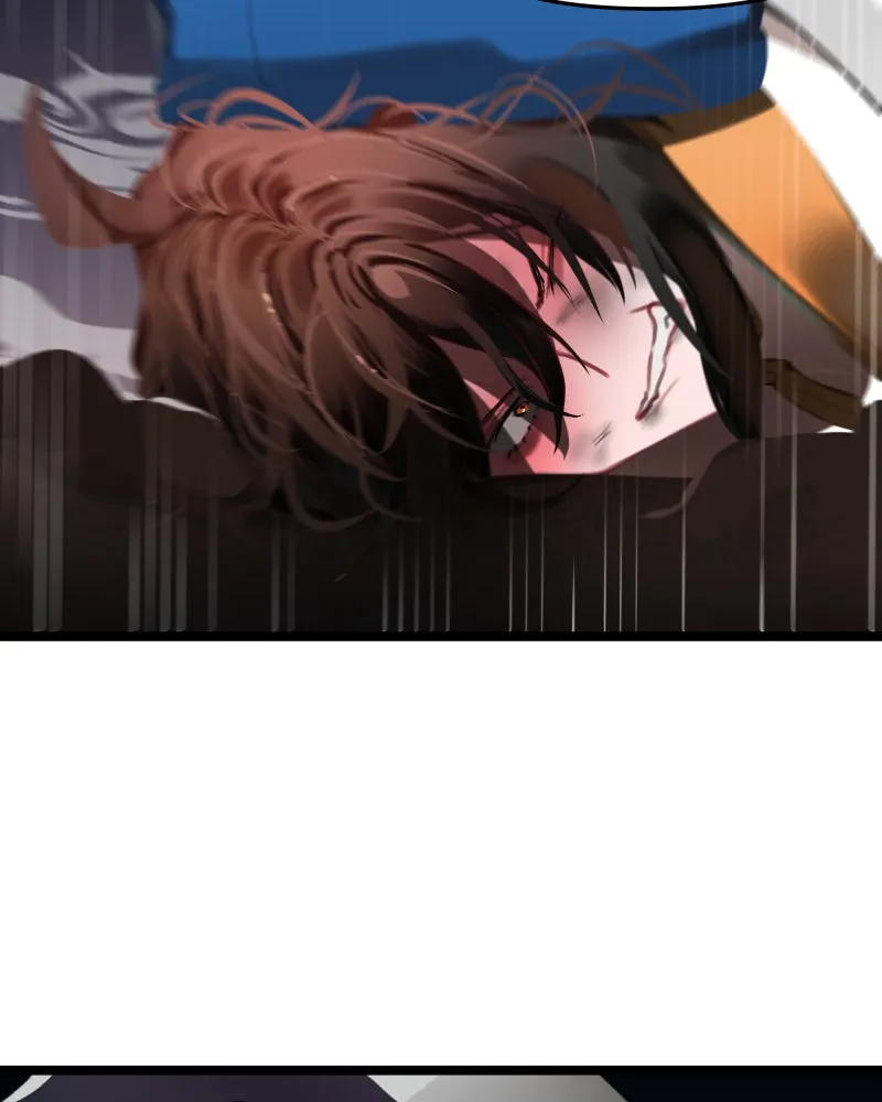 Read Winter Moon chapter 515 image 19 on Lezhin